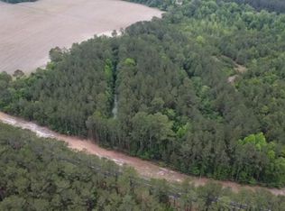 Tbd Highway 45, Loris, SC 29569