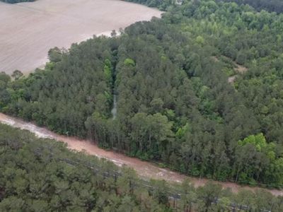TBD Highway 45, Loris, SC, 29569