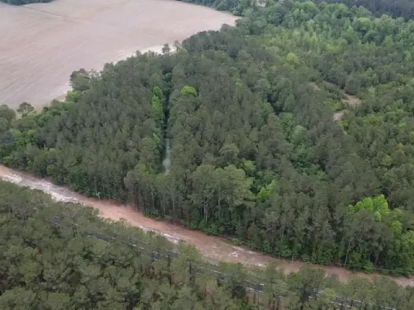 TBD Highway 45, Loris, SC 29569