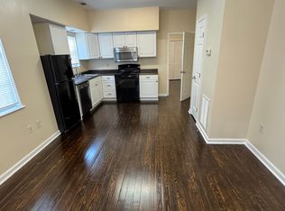 2516 Amelia St, New Orleans, LA 70115