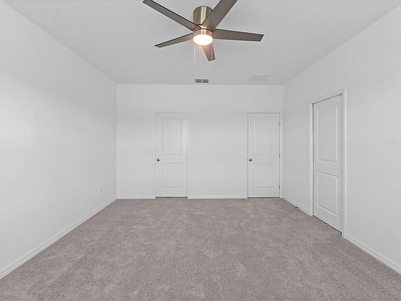 5th image of 3375 Lapis Lake Dr