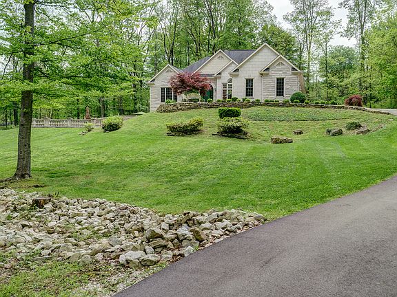 3rd image of 5047 W De Ann Dr