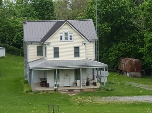 730 Goram Rd, Brogue, PA 17309