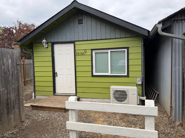 78160 1/2 Highway 99 S, Cottage Grove, OR 97424
