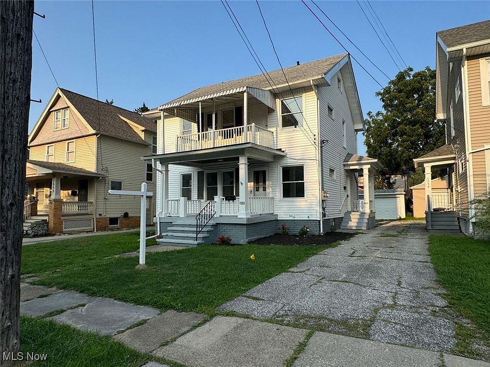 1st image of 1555 Cordova Ave
