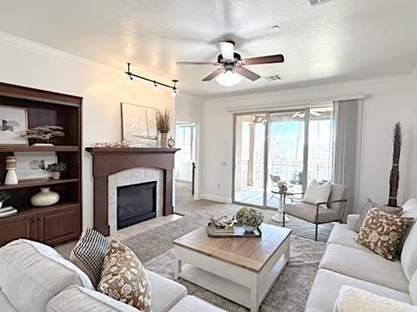 810 S Dixie Dr Unit 1126, St George, UT 84770