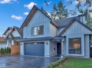 5712 16a Ave, Delta, BC V4L 1H9