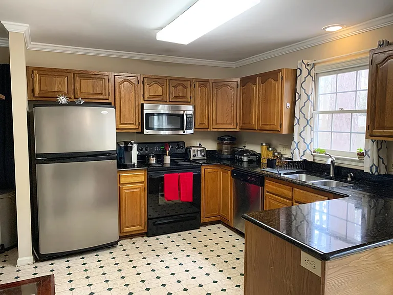 108 Fox View Pl — Photo 7