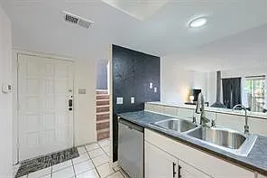 4814A Misty Slope Ln — Photo 12