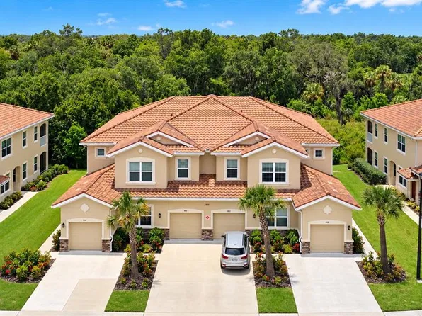 8332 ENCLAVE WAY #101, SARASOTA, FL 34243