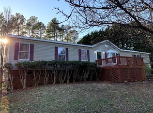 3265 Tatterstone Ln, Maiden, NC 28650