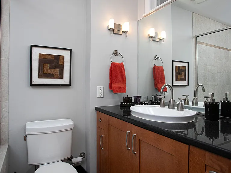 2608 Erwin Rd #413 — Photo 11