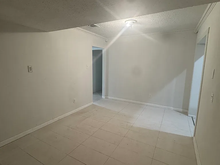 1443 Willow Rock Rd — Photo 7