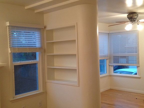 4th image of 709 N Howard St