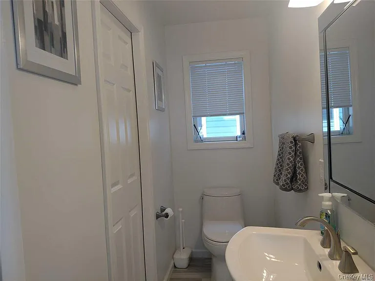 100 Wyoming Ave — Photo 15