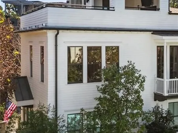 585 Bismark Rd NE, Atlanta, GA 30324