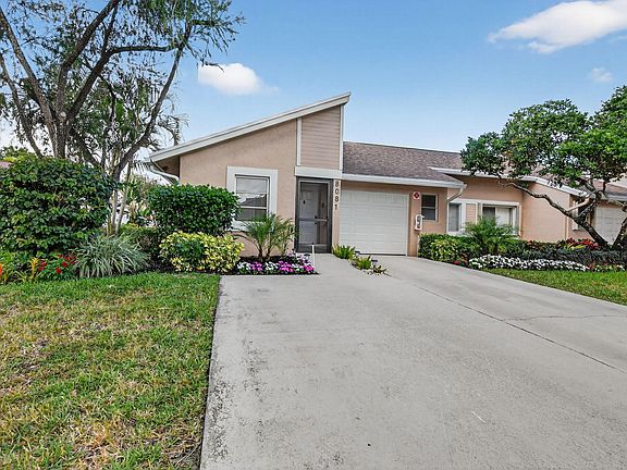 2nd image of 8081 Springtree Road