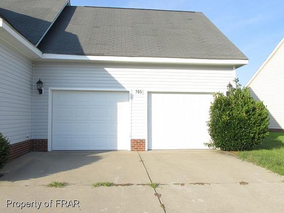 4th image of 705 Camwheel Dr