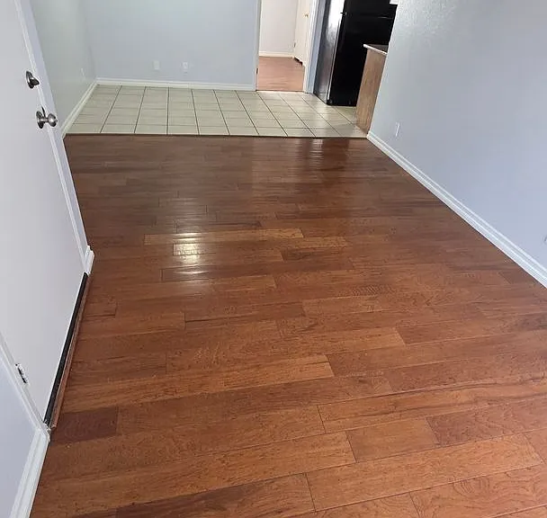 317 San Pascual Ave — Photo 4