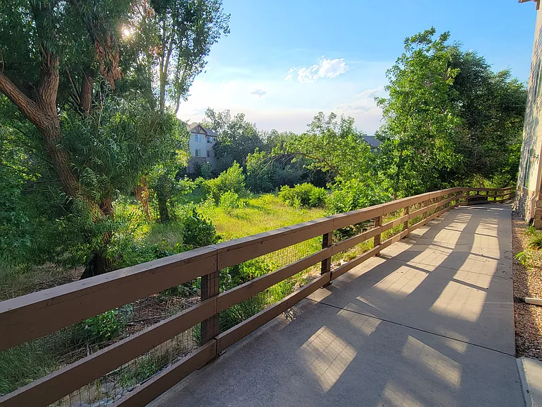 10351 W Girton Dr #103 — Photo 41