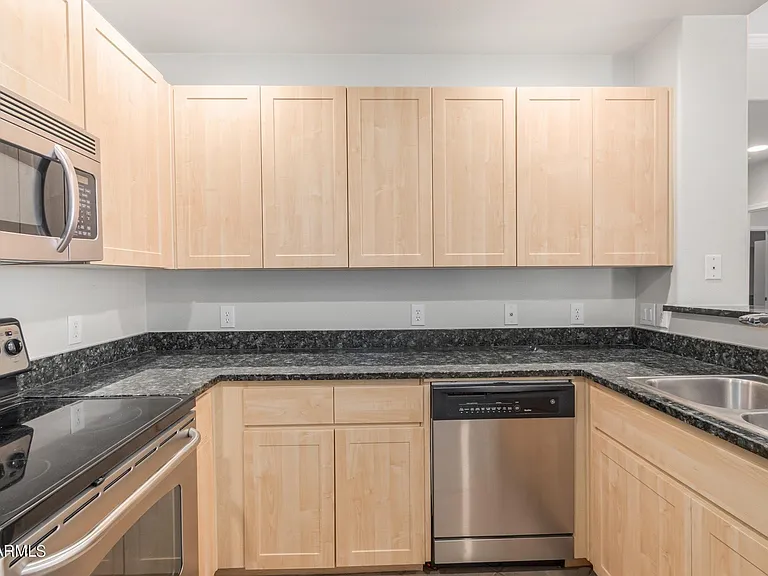 11640 N Tatum Blvd #1096 — Photo 10