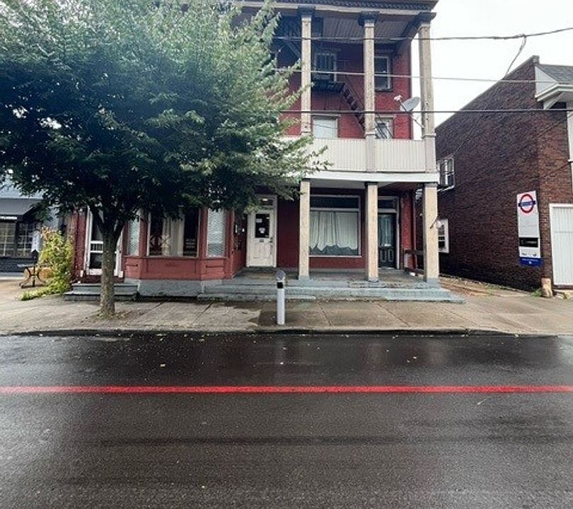 1st image of 44 Mauch Chunk St APT 2