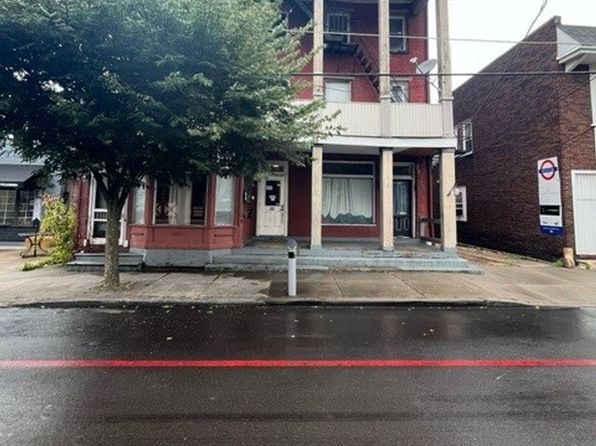 44 Mauch Chunk St APT 2