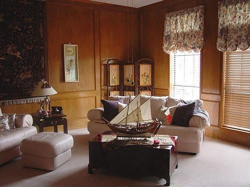 2nd image of 6504 Turtle Point Dr