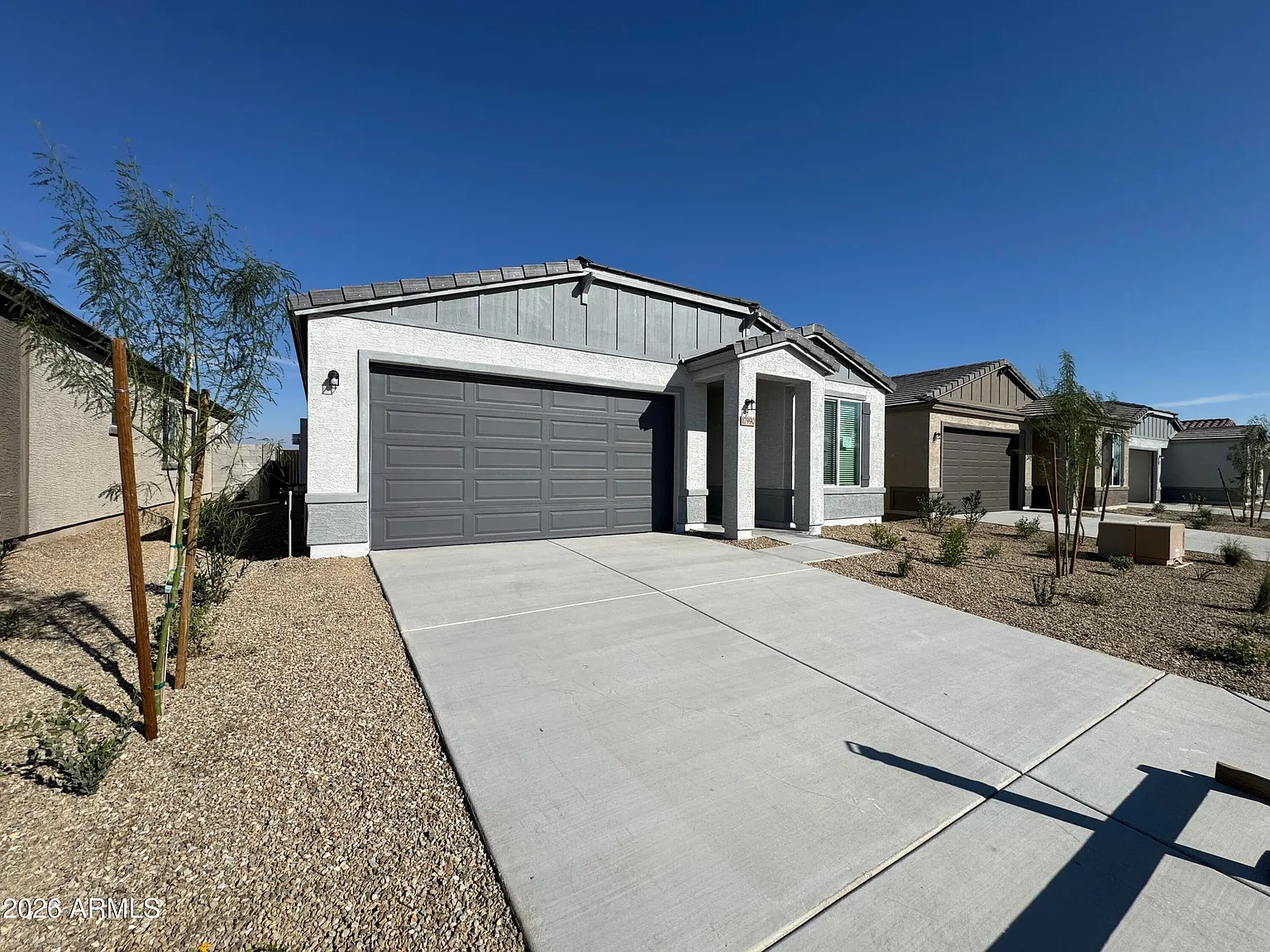 4 bed, 1980 sqft, $2,150 — Photo 1