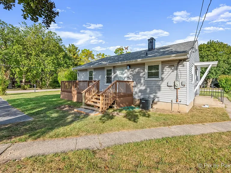 602 Geddes Ave — Photo 26