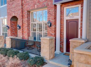 9221 Kornbrust Cir, Lone Tree, CO 80124