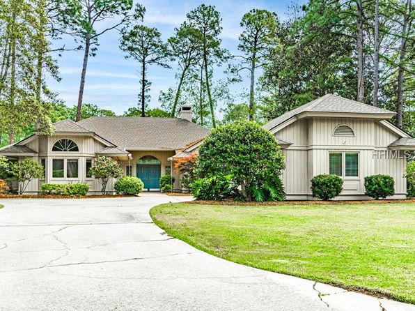Hilton Head Plantation Hilton Head Island Newest Real Estate Listings Zillow