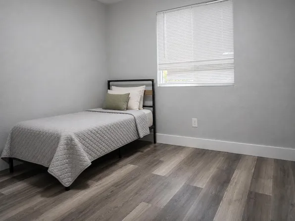 (undisclosed Address), Sacramento, CA 95820