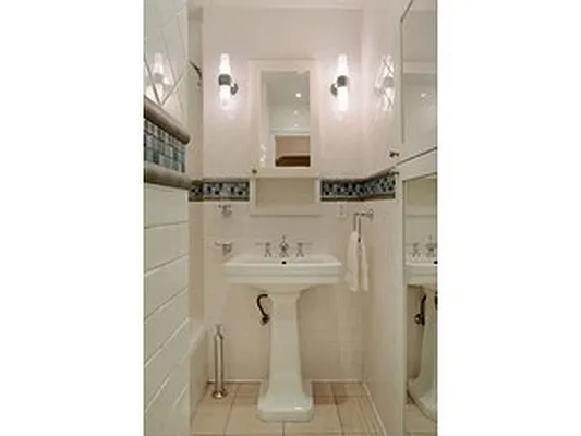 Sold by Corcoran | media 16