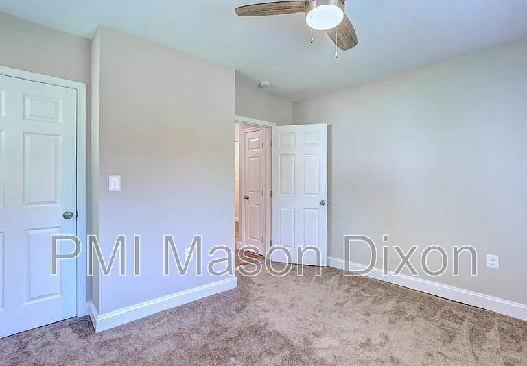 330 Compton Ave — Photo 25