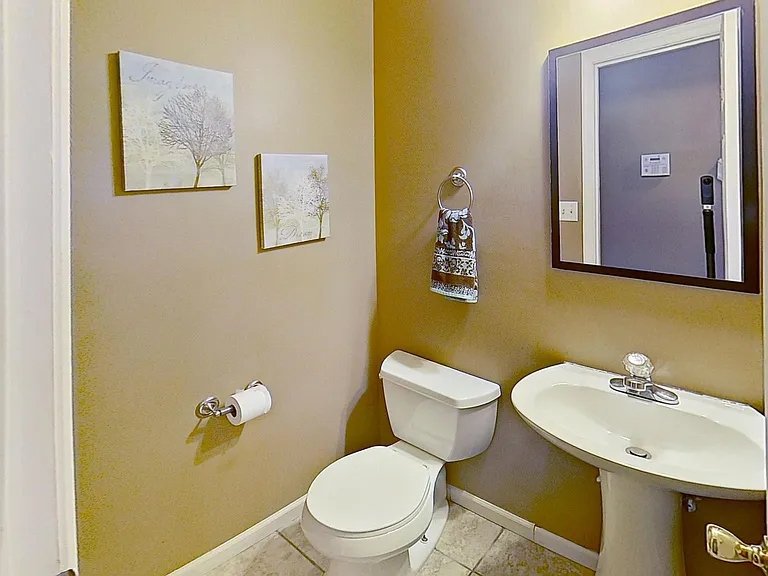 21837 Ronald Dr — Photo 21
