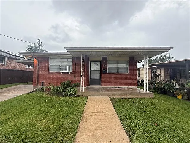 3128 Huntsville St — Photo 2