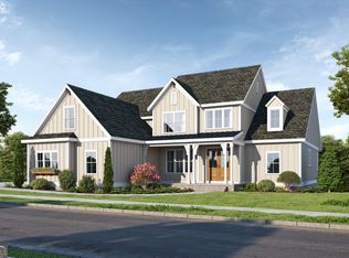 9536 Ephesus Church Rd, Villa Rica, GA 30180