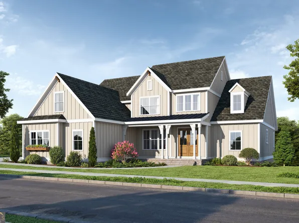 9536 Ephesus Church Rd, Villa Rica, GA 30180