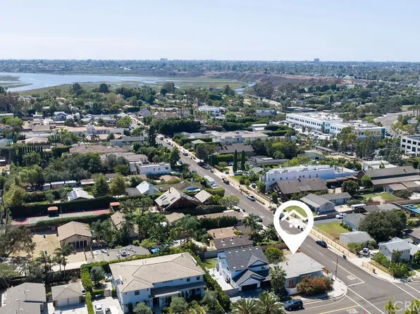 2242 Orchard Dr, Newport Beach, CA 92660
