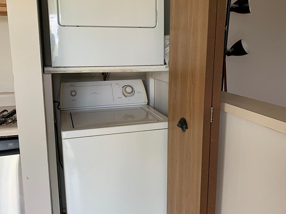 in-unit