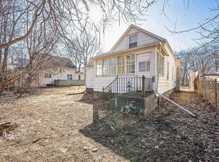 1308 43rd St, Rock Island, IL 61201
