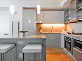 77 Hudson St APT 1705, Jersey City, NJ 07302