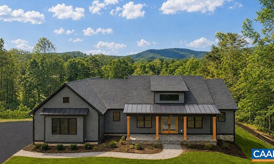 1st image of 3769 Stony Point Rd