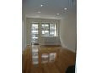 Rented by Charles Rutenberg Long Island