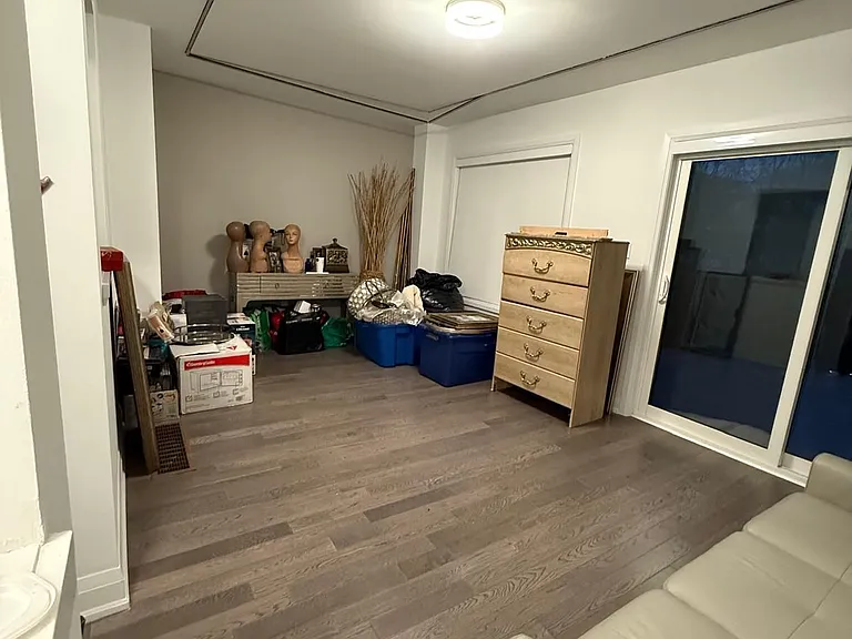 54 Moneypenny Pl — Photo 27
