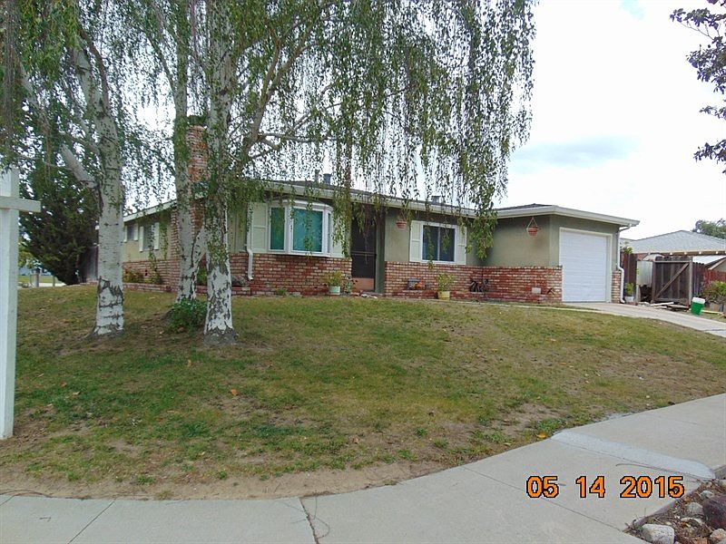2nd image of 45155 Merritt St