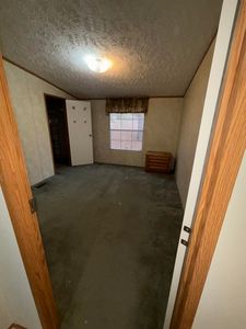 4099 Chatata Valley Rd NE, Charleston, TN, 37310