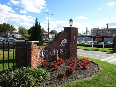 324 Post Avenue #6H, Westbury, NY, 11590