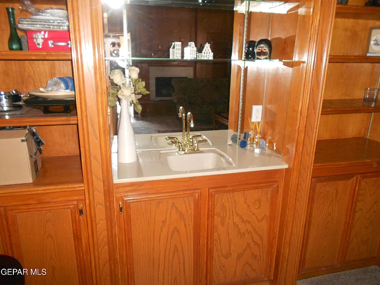 1201 Brown Ridge Pl — Photo 20